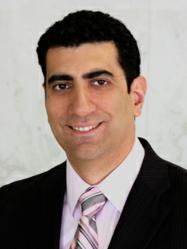 Siamak Tabib MD